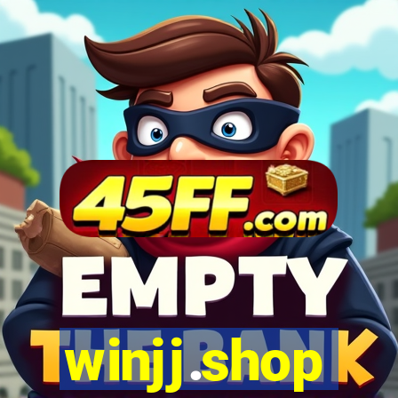 winjj.shop