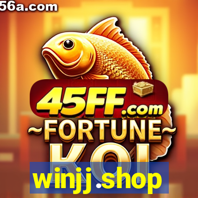 winjj.shop