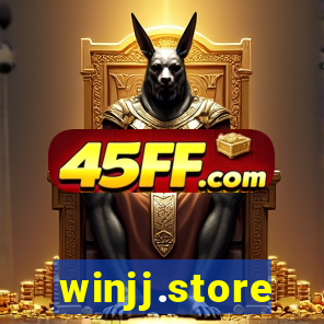 winjj.store