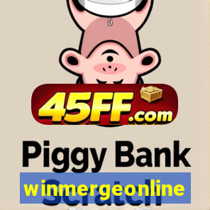 winmergeonline