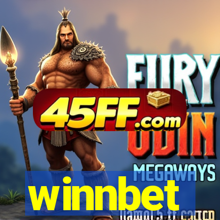winnbet