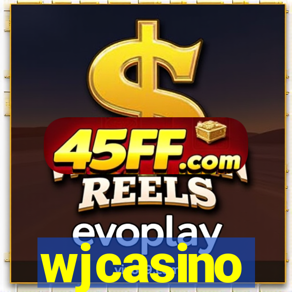 wjcasino-8