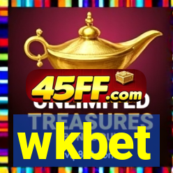 wkbet