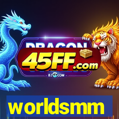 worldsmm