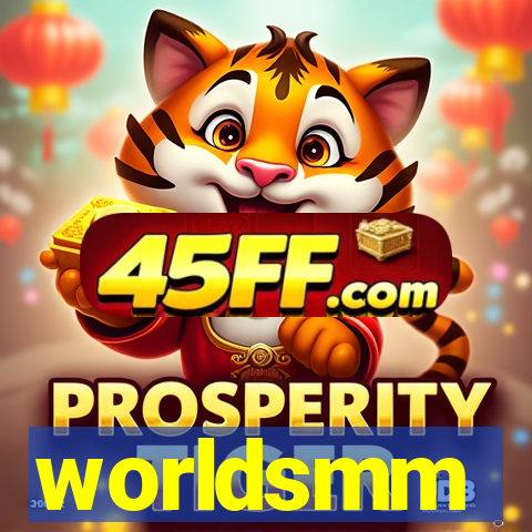 worldsmm