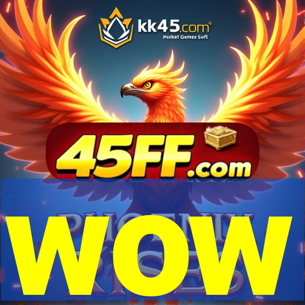 wow-jcassino