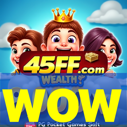 wow-jcassino