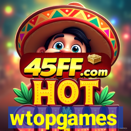 wtopgames
