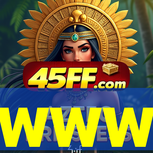 www-585bet.com
