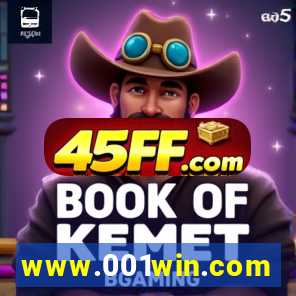 www.001win.com