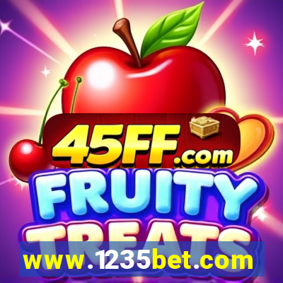 www.1235bet.com