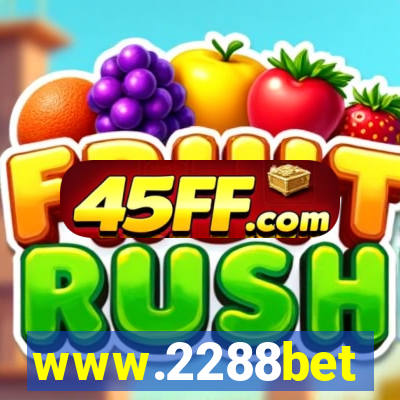 www.2288bet