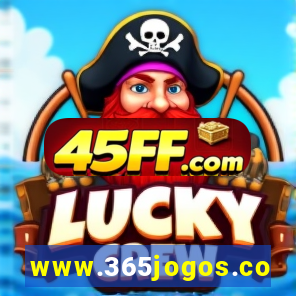 www.365jogos.com.br