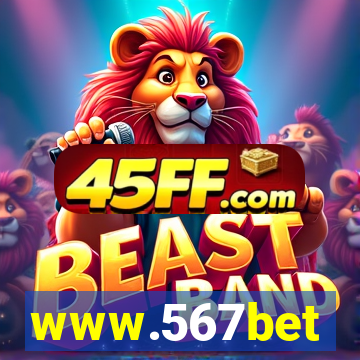 www.567bet