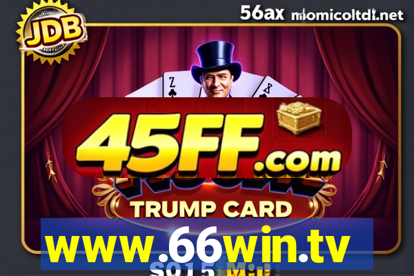 www.66win.tv