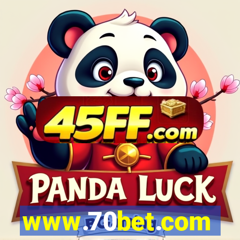 www.70bet.com