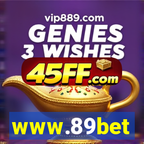 www.89bet