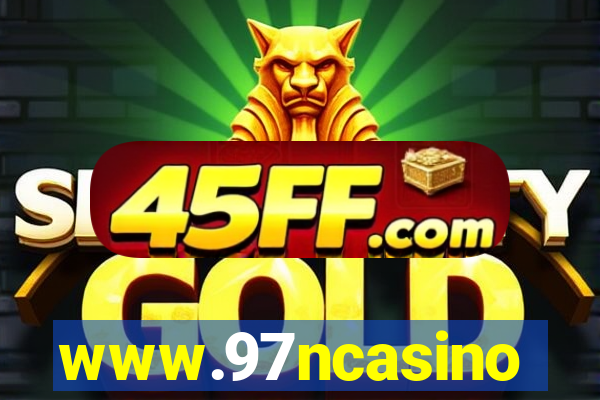 www.97ncasino