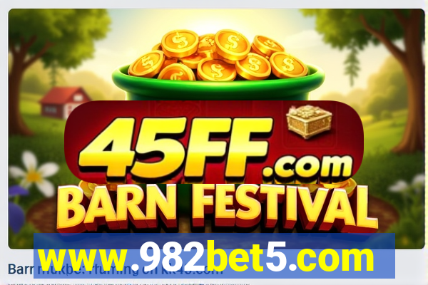 www.982bet5.com
