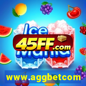 www.aggbetcom