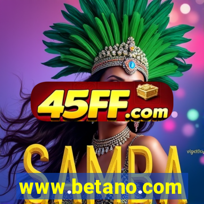 www.betano.com