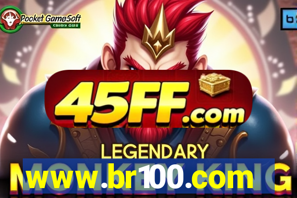 www.br100.com