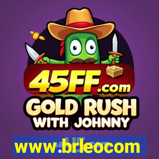 www.brleocom
