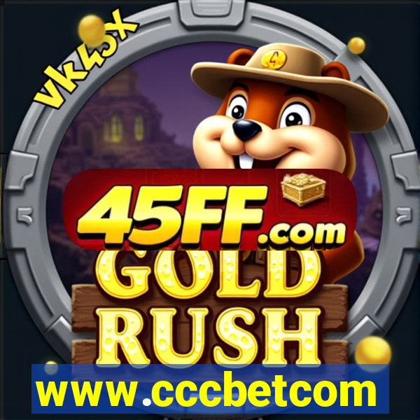 www.cccbetcom