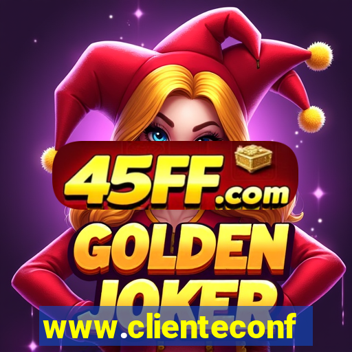 www.clienteconfianca