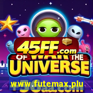 www.futemax.plus