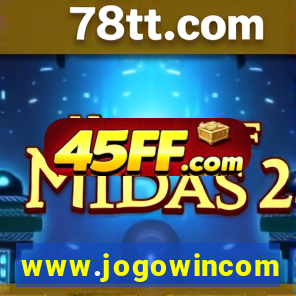 www.jogowincom