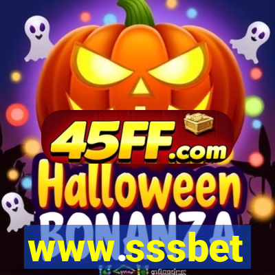 www.sssbet