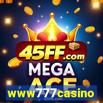 www777casino