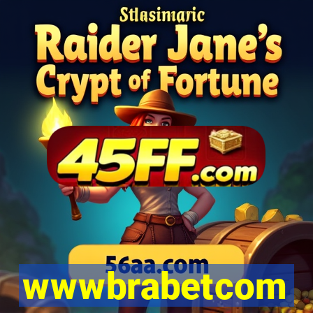 wwwbrabetcom