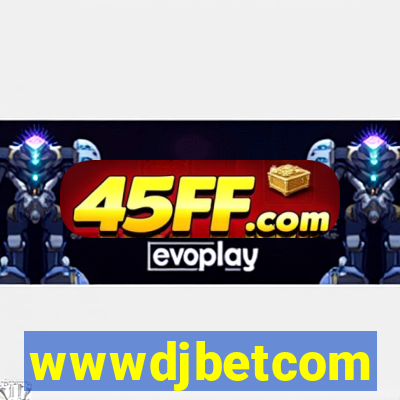 wwwdjbetcom