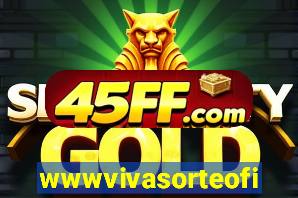 wwwvivasorteoficial.com.br