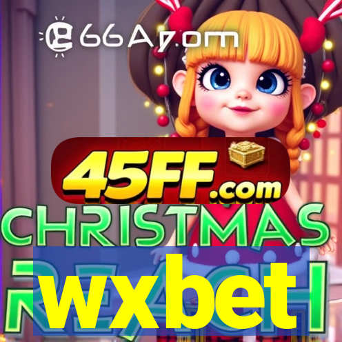 wxbet