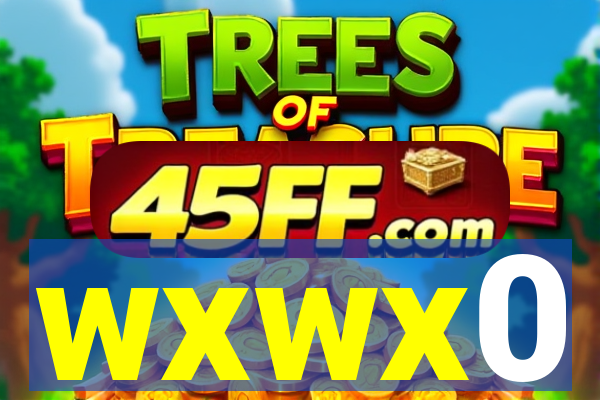 wxwx0