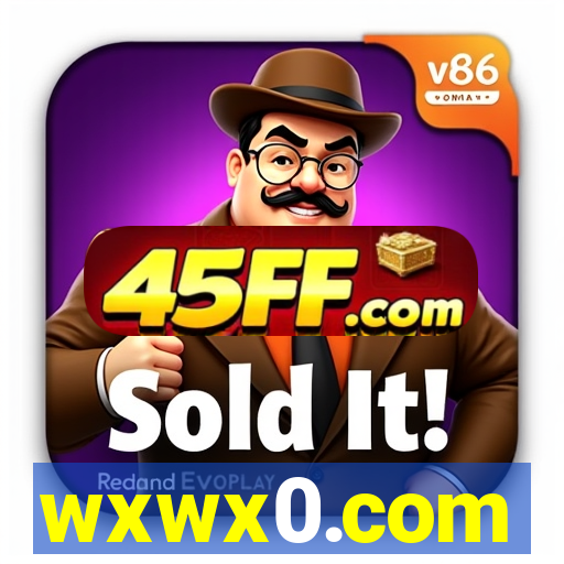 wxwx0.com