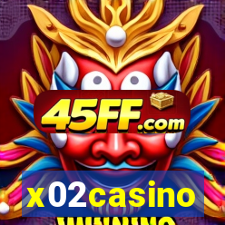 x02casino