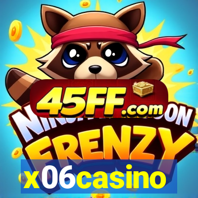 x06casino