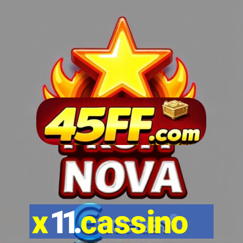 x11.cassino