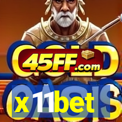x11bet