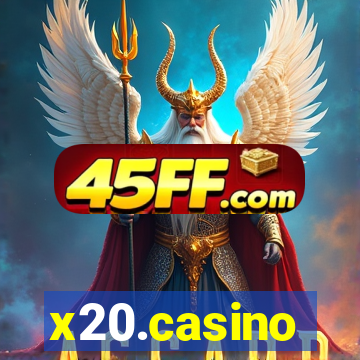 x20.casino