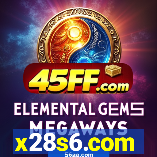 x28s6.com