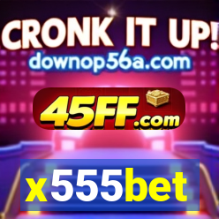x555bet
