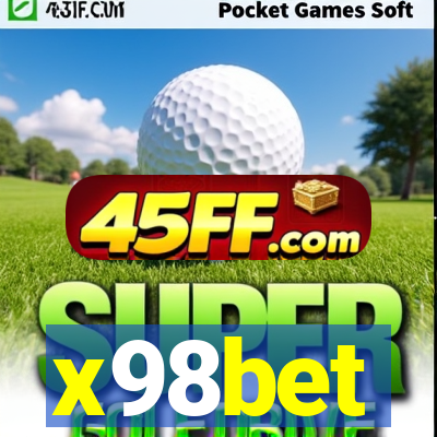 x98bet