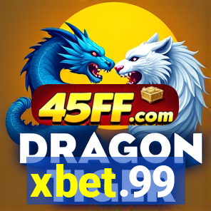 xbet.99