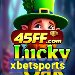 xbetsports