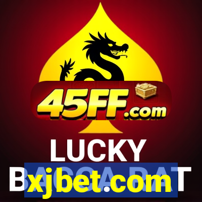 xjbet.com